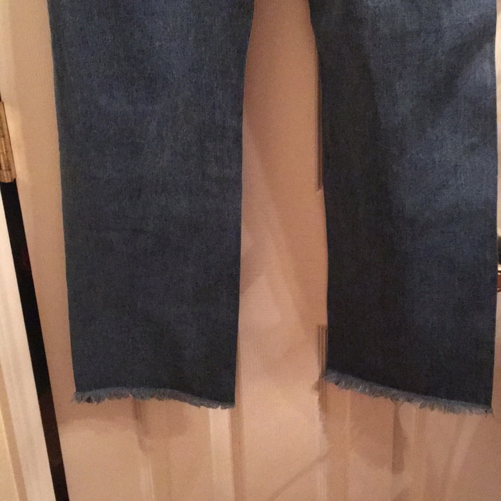 Jeans - Picture 4 of 4